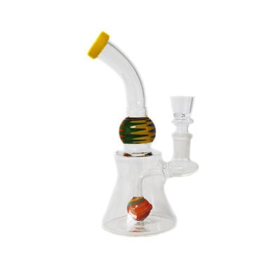 https://dnfbqhh6e48qy.cloudfront.net/public/wisemen-wholesale/products/SHOWER-PERC-PREMIUM-MINI-6-WATERPIPE-WP-2912026-02-06 12:17:01snJPJ.jpg